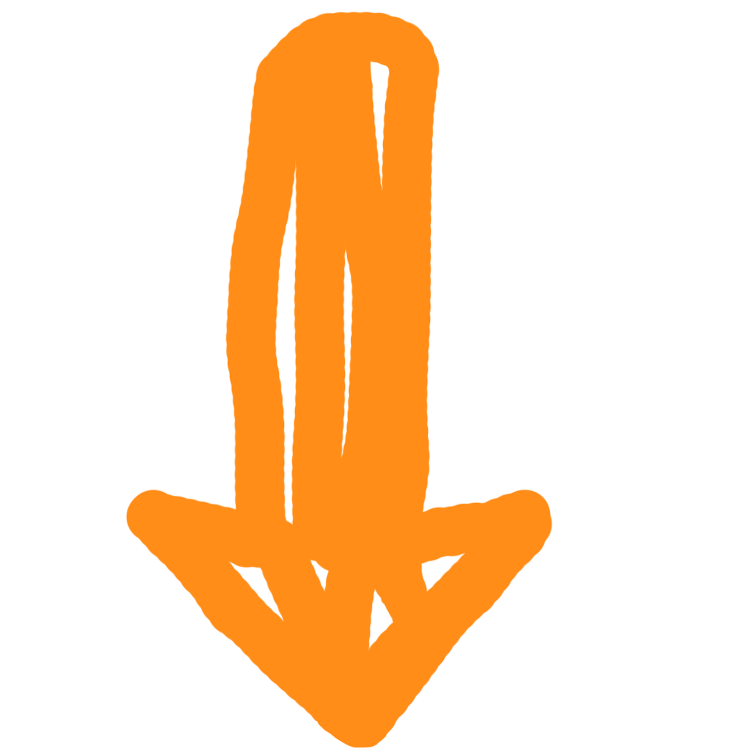 Orange-arrow-1