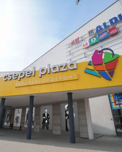 csepel-plaza-02