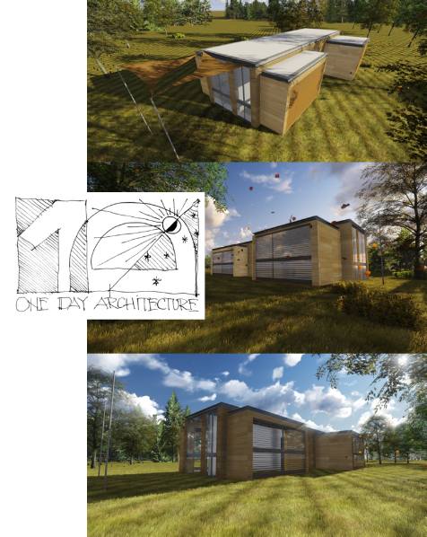 one-day-architecture-01