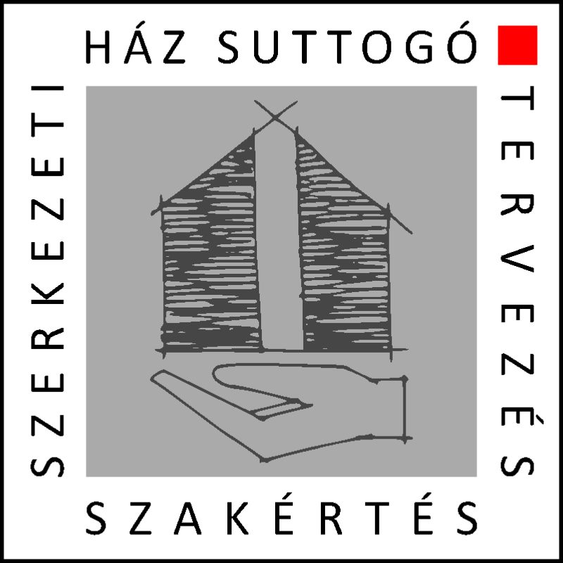 a_haz_suttogo-logo-02